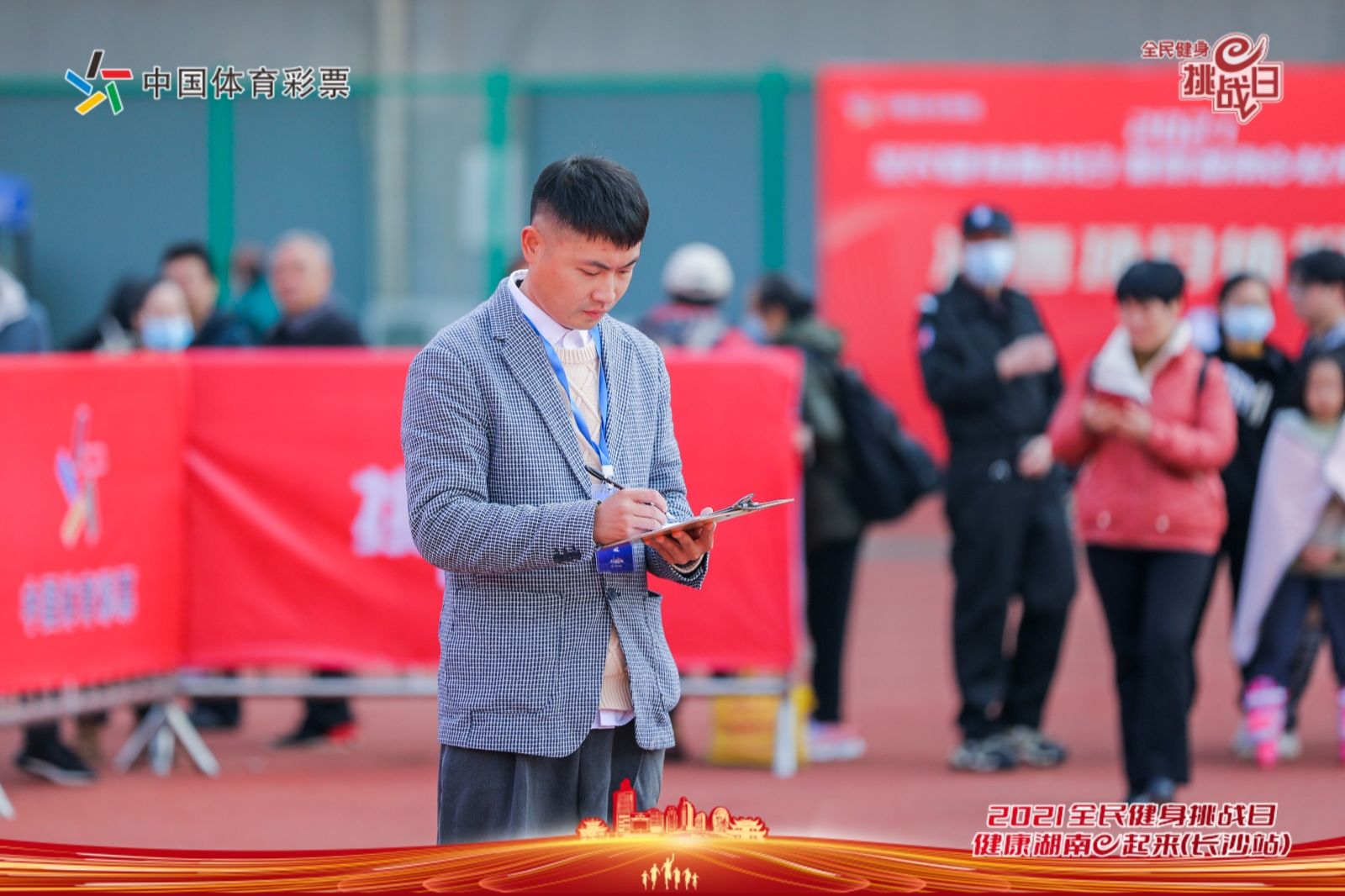 江南官方注册-江南(中国)
