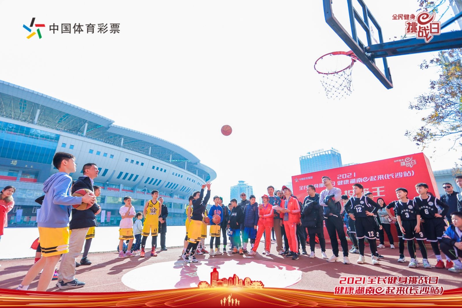江南官方注册-江南(中国)
