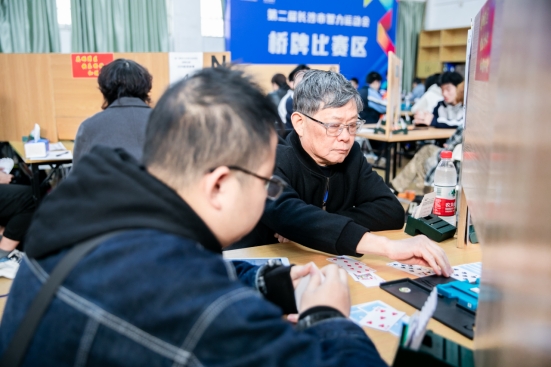 江南官方注册-江南(中国)

