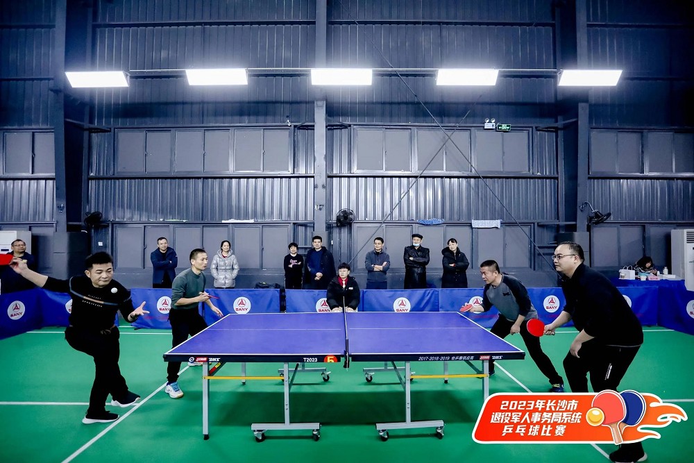 江南官方注册-江南(中国)
