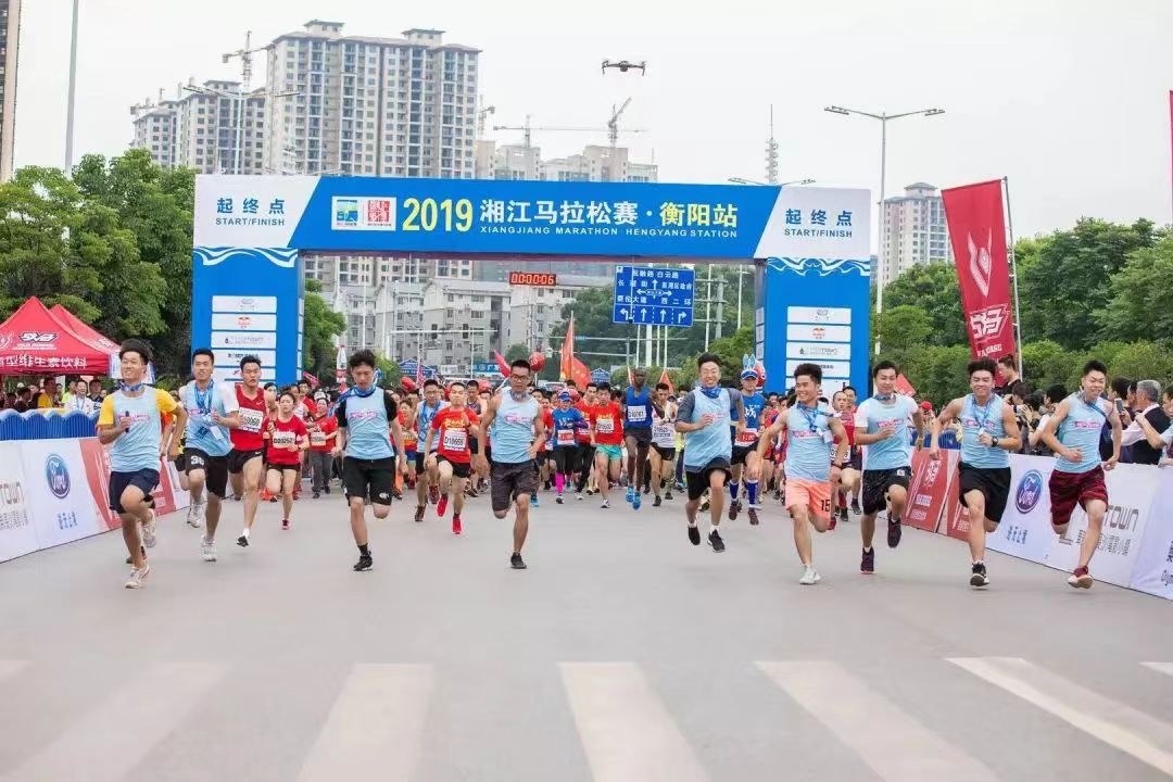 江南官方注册-江南(中国)
