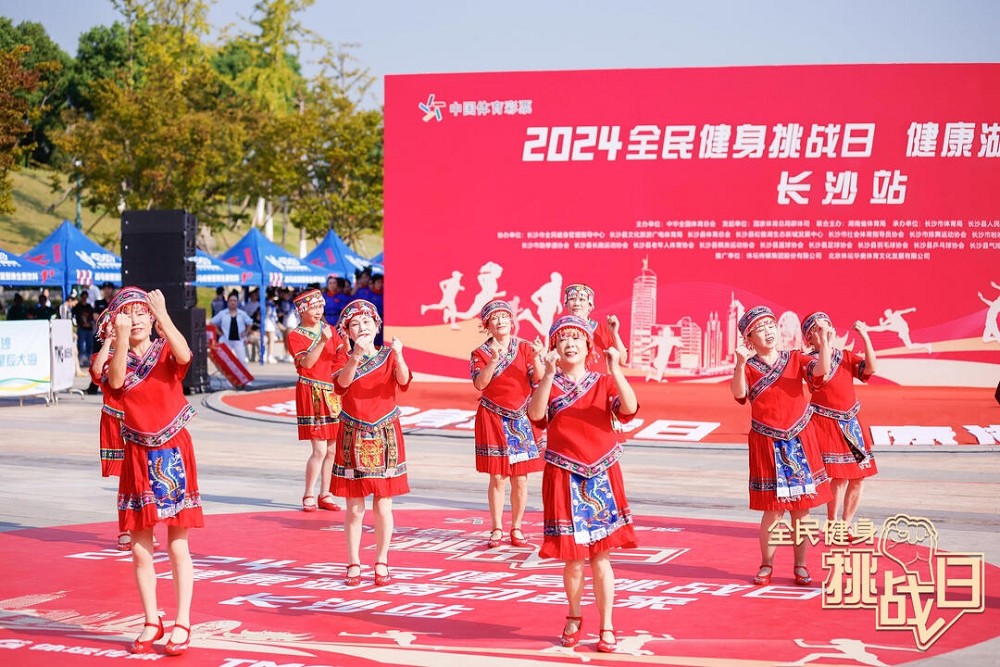 江南官方注册-江南(中国)
