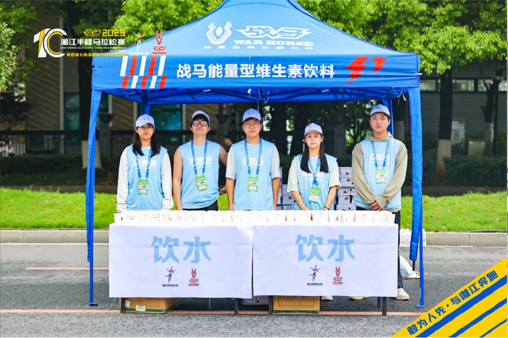 江南官方注册-江南(中国)
