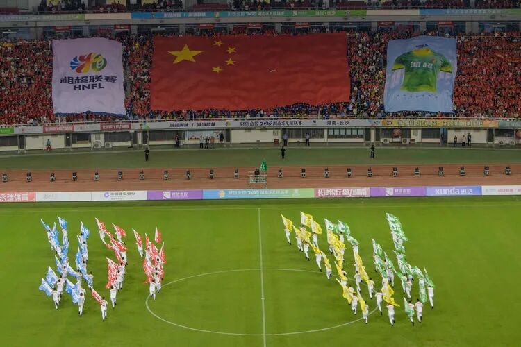 江南官方注册-江南(中国)
