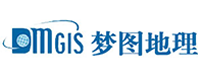欧冠靠谱买球（中国）有限公司
